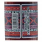 Preview: Dolor Doble Mexikaner 0,7 L 15% vol Preview: Dolor Doble Mexikaner 0,7 L 15% vol